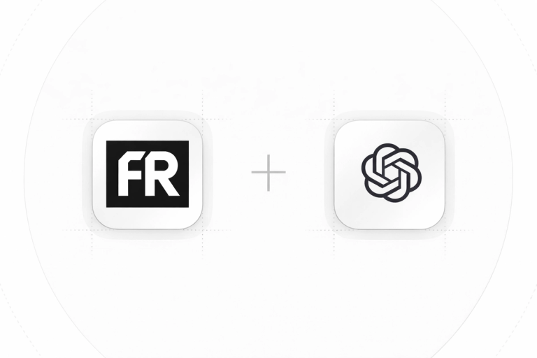 Custom eCommerce ChatGPT Apps with Shopify