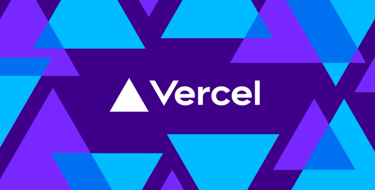 How to Optimize Vercel Cost in 2026