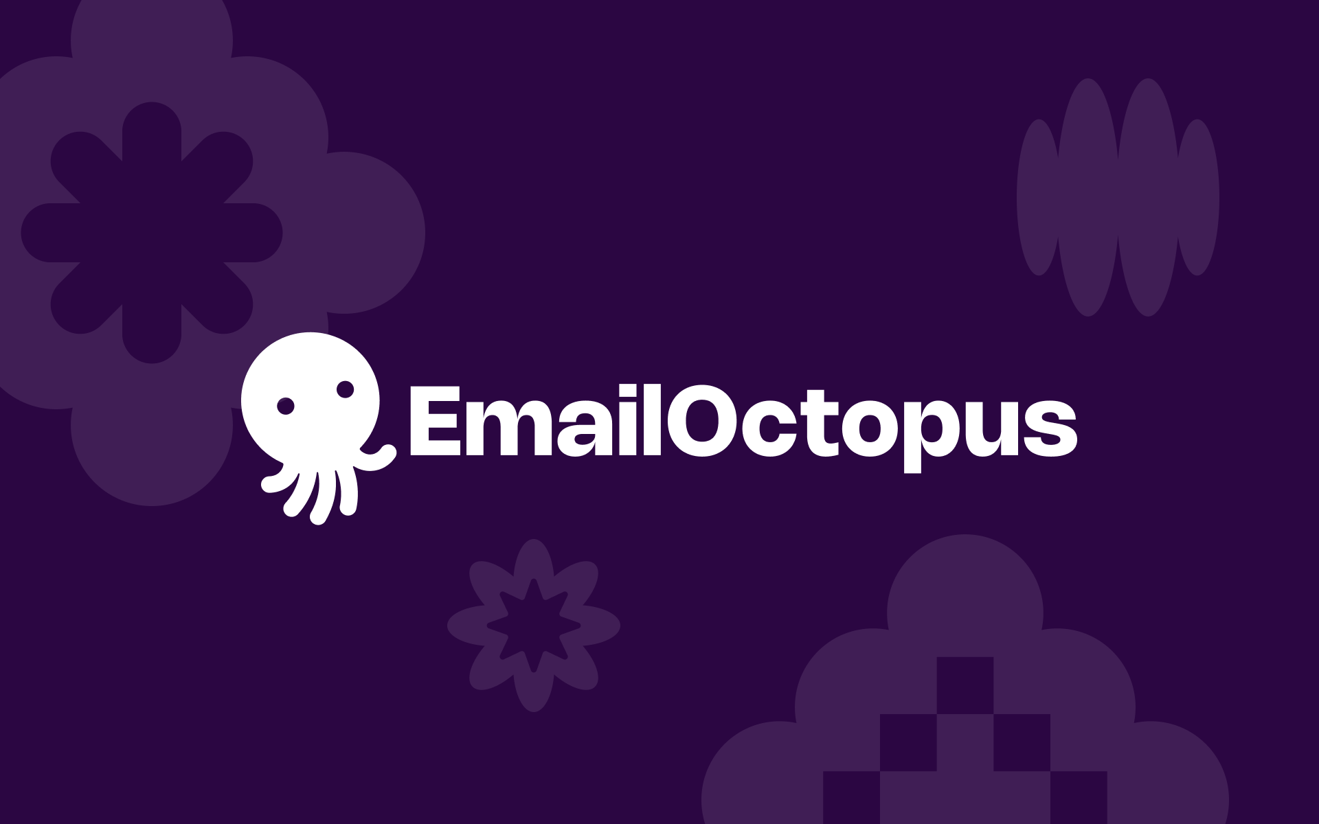 EmailOctopus case study